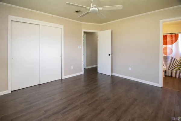 $229,900 | 4606 Highway 182, Patterson, LA 70392