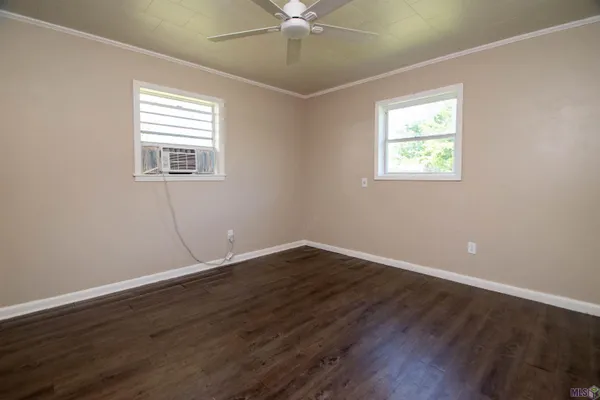 $229,900 | 4606 Highway 182, Patterson, LA 70392