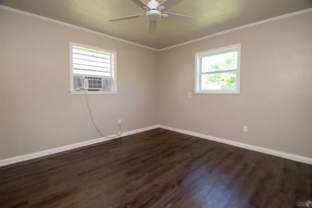 $229,900 | 4606 Highway 182, Patterson, LA 70392