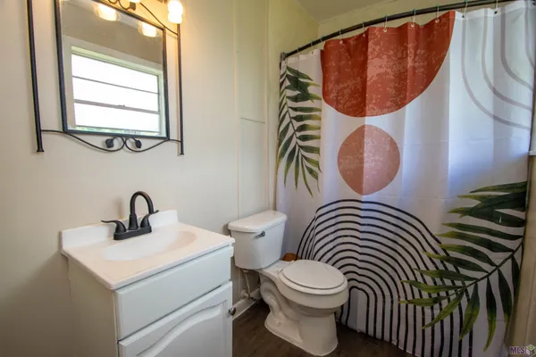 $229,900 | 4606 Highway 182, Patterson, LA 70392