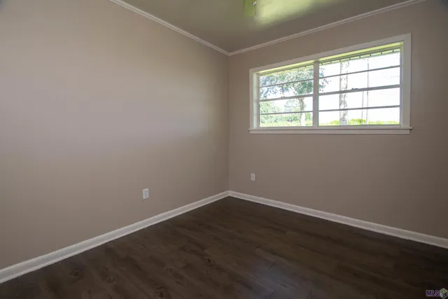 $229,900 | 4606 Highway 182, Patterson, LA 70392