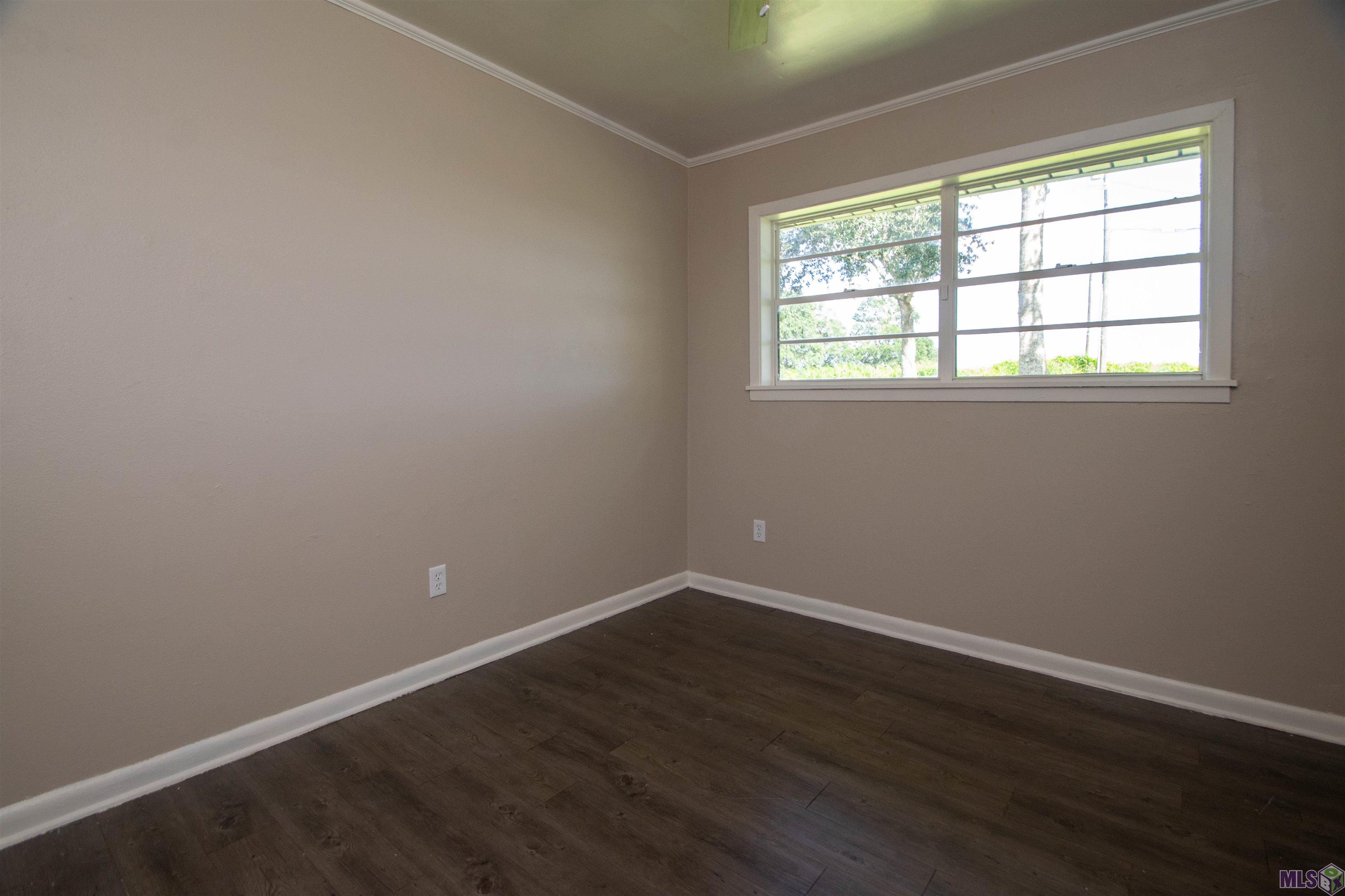 4606 Highway 182 Patterson, LA 70392 - Photo 18 of 36