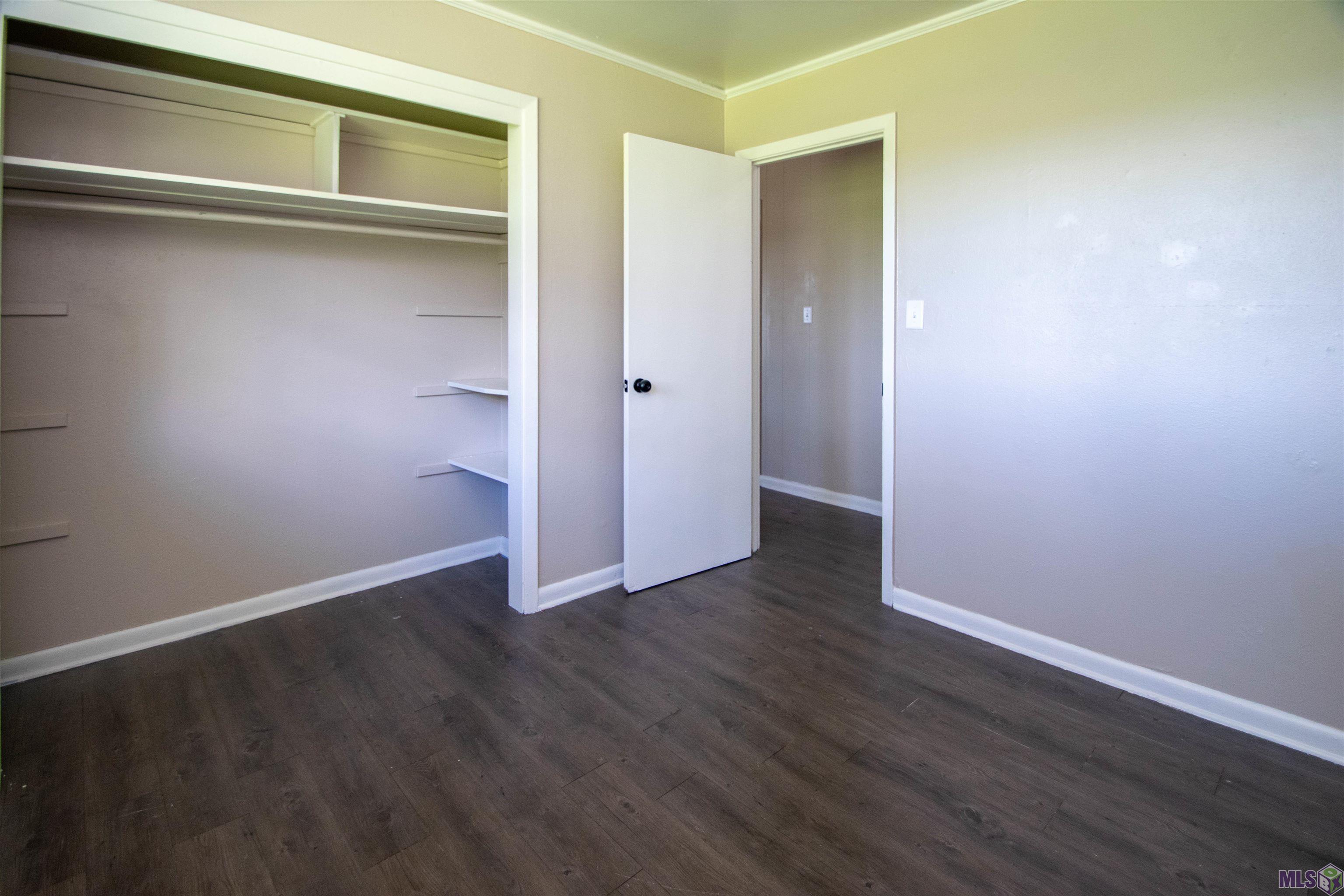 4606 Highway 182 Patterson, LA 70392 - Photo 19 of 36