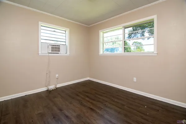 $229,900 | 4606 Highway 182, Patterson, LA 70392