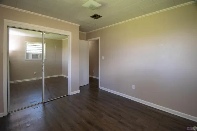 $229,900 | 4606 Highway 182, Patterson, LA 70392