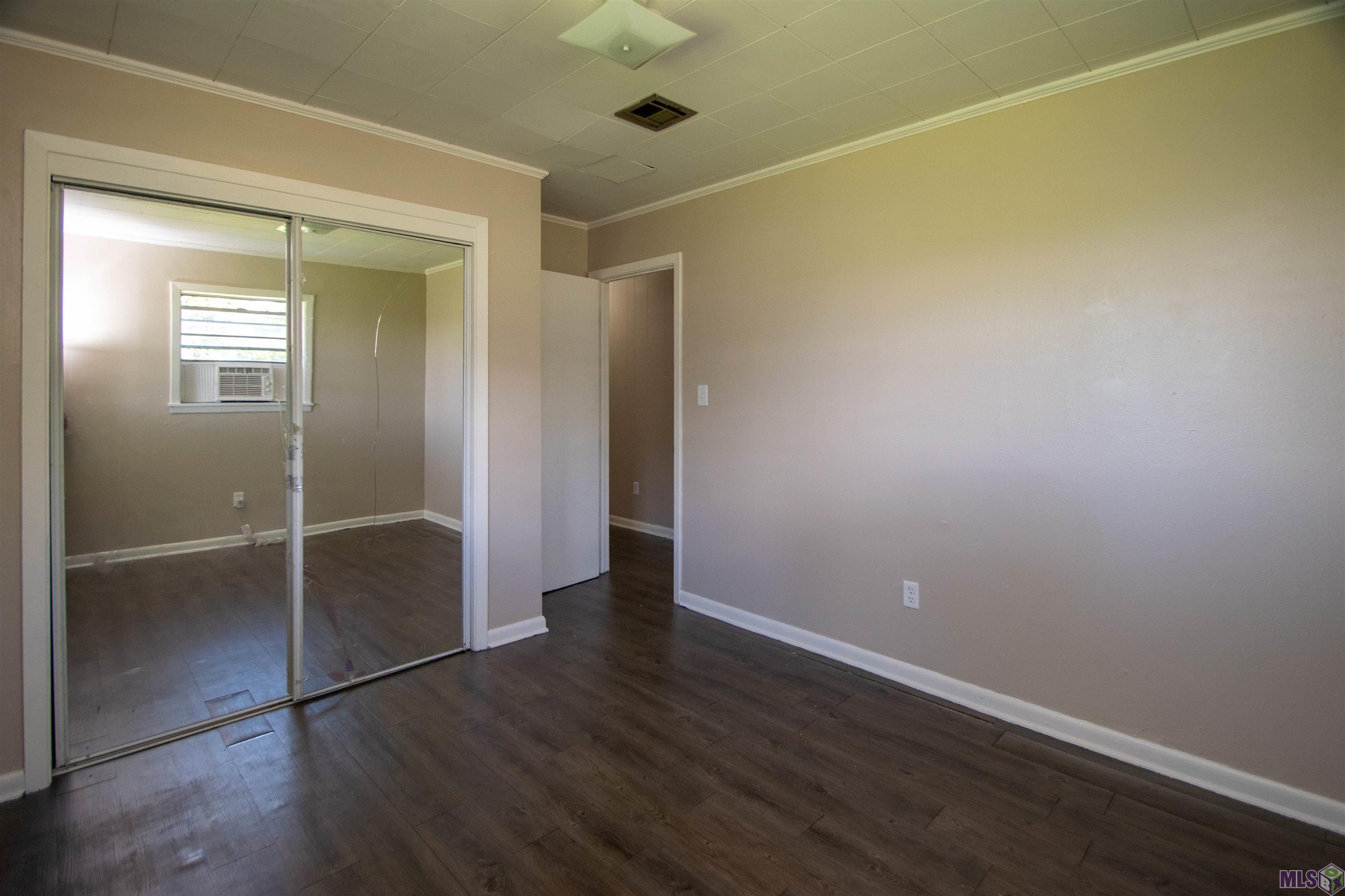 4606 Highway 182 Patterson, LA 70392 - Photo 21 of 36