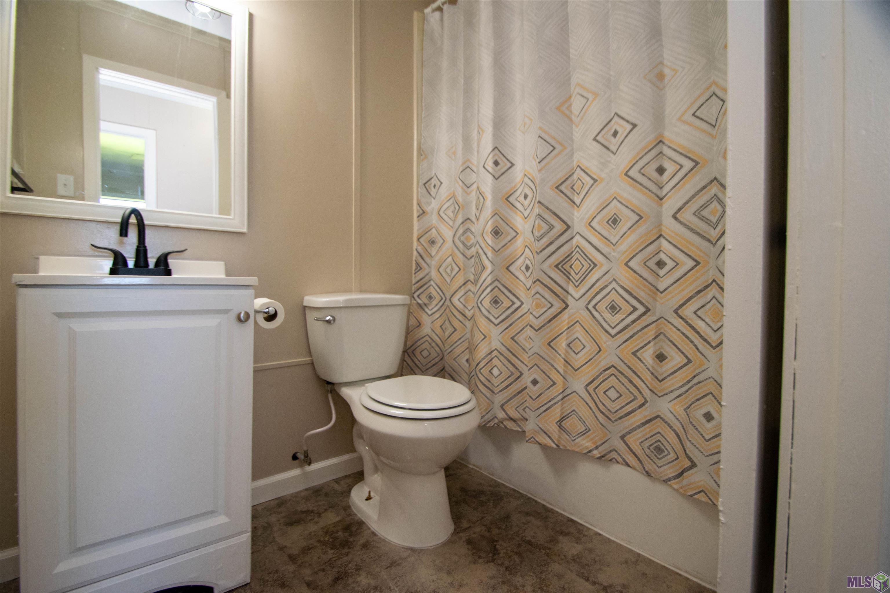 4606 Highway 182 Patterson, LA 70392 - Photo 22 of 36