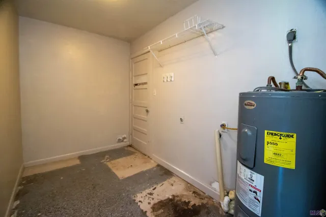 $229,900 | 4606 Highway 182, Patterson, LA 70392