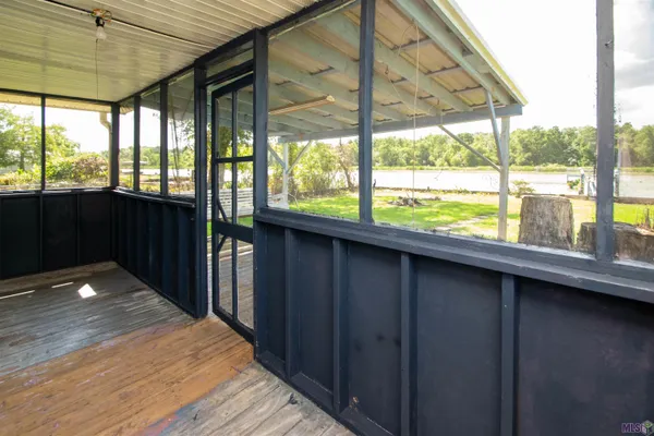 $229,900 | 4606 Highway 182, Patterson, LA 70392