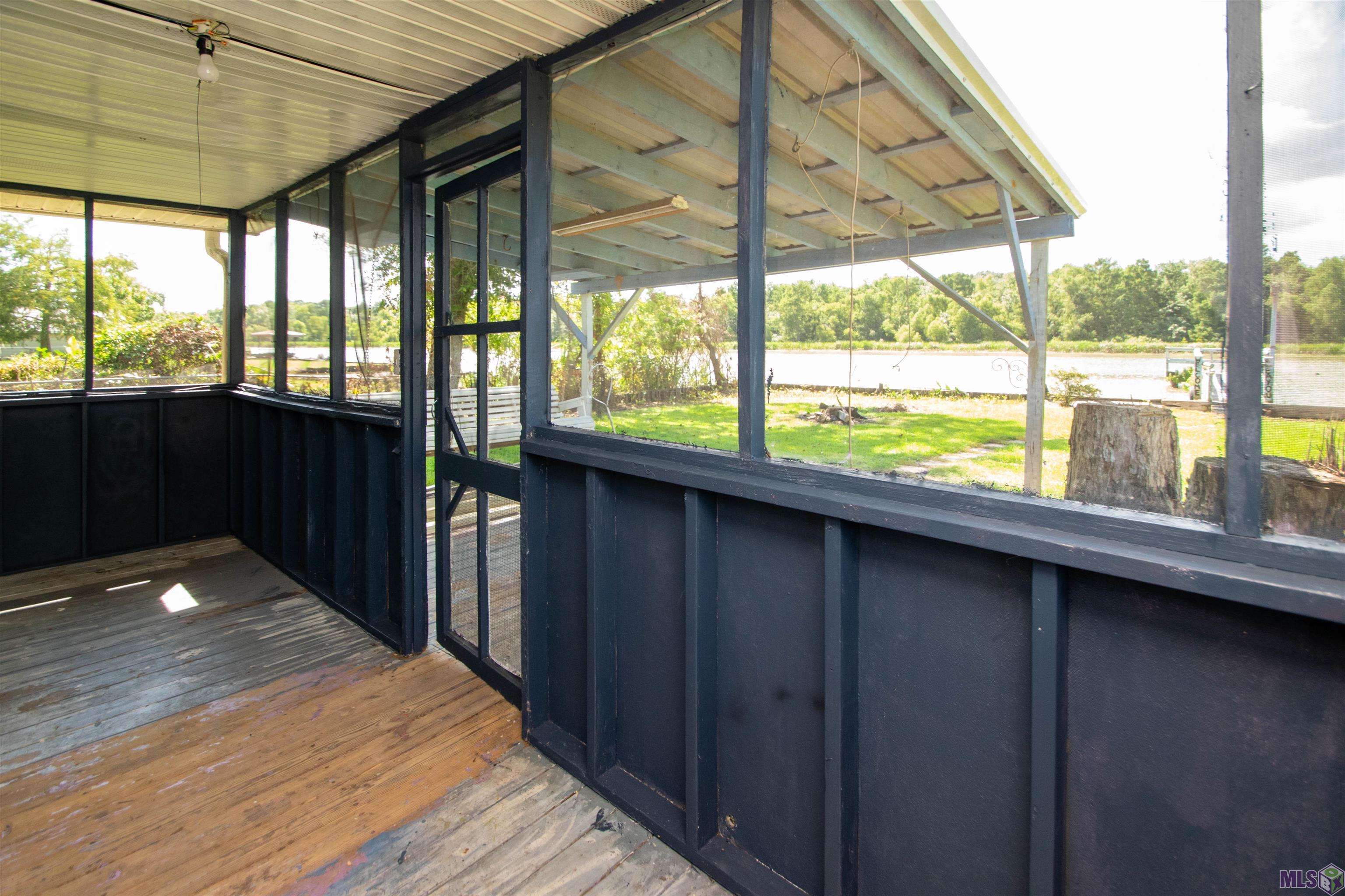 4606 Highway 182 Patterson, LA 70392 - Photo 24 of 36