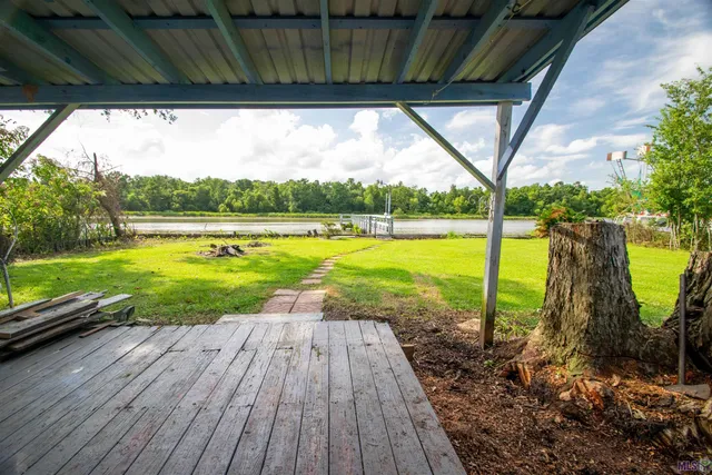 $229,900 | 4606 Highway 182, Patterson, LA 70392