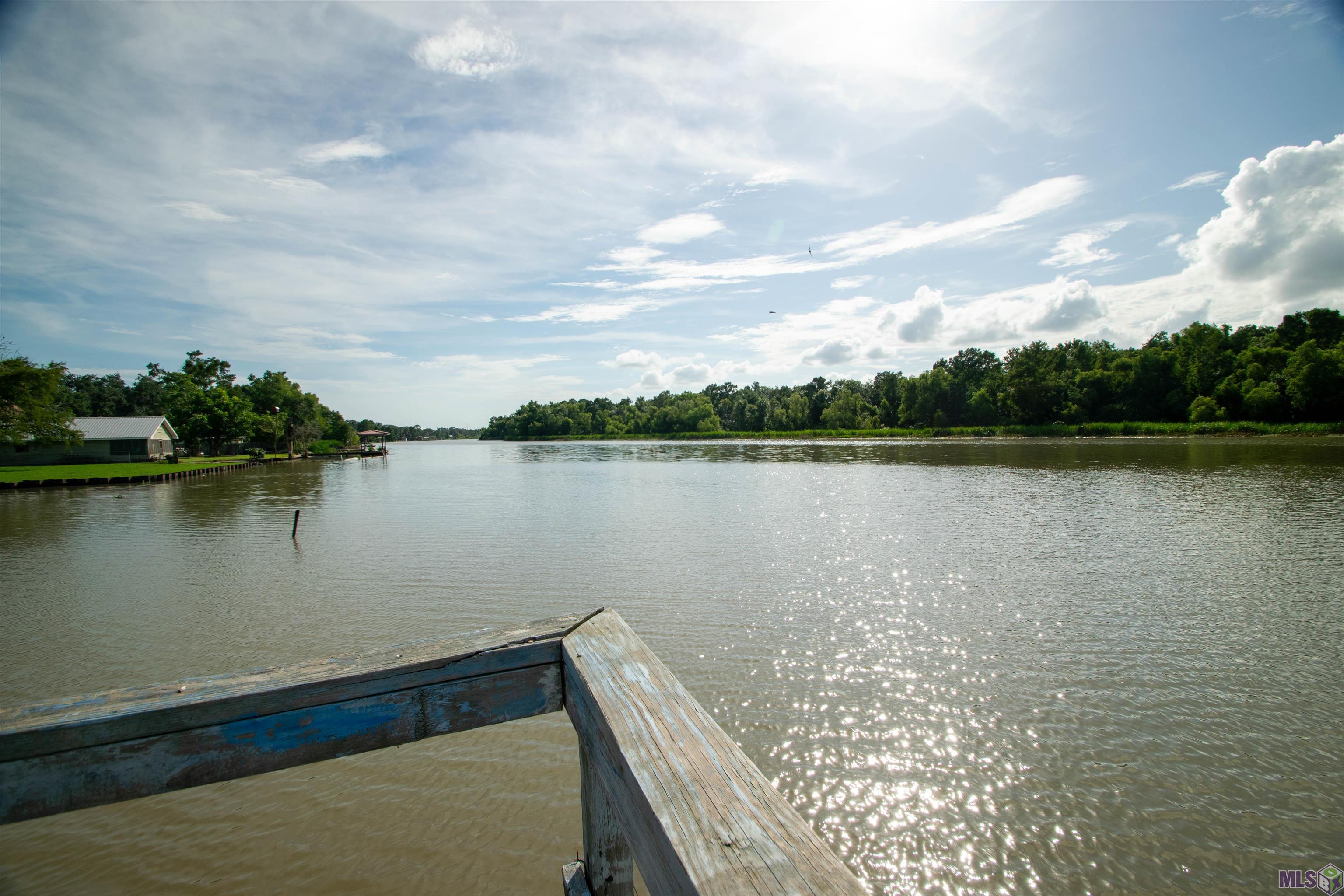 4606 Highway 182 Patterson, LA 70392 - Photo 28 of 36
