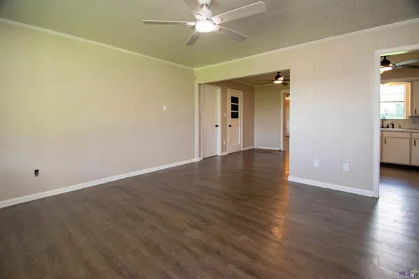 $229,900 | 4606 Highway 182, Patterson, LA 70392