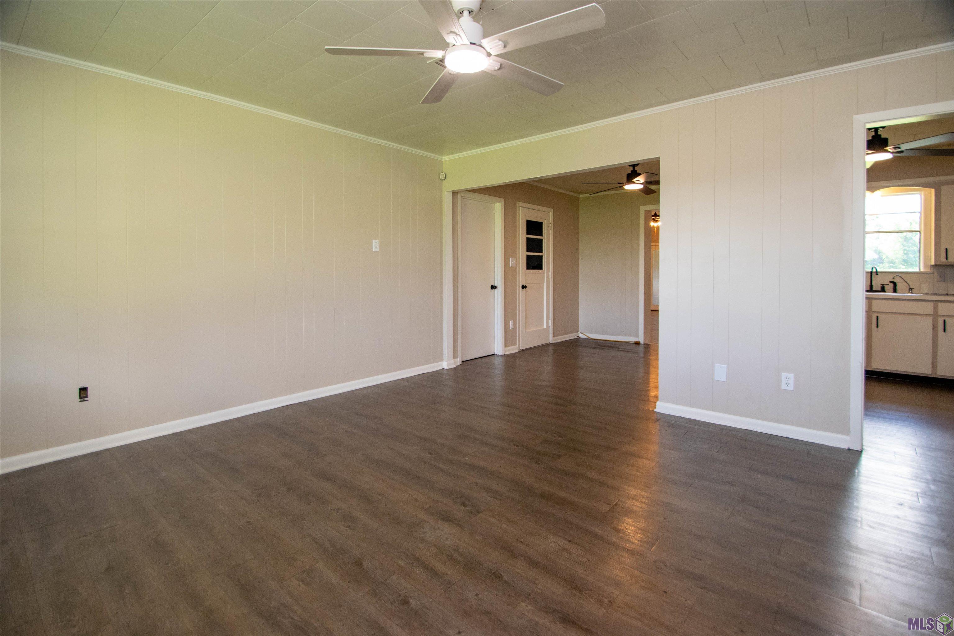 4606 Highway 182 Patterson, LA 70392 - Photo 3 of 36