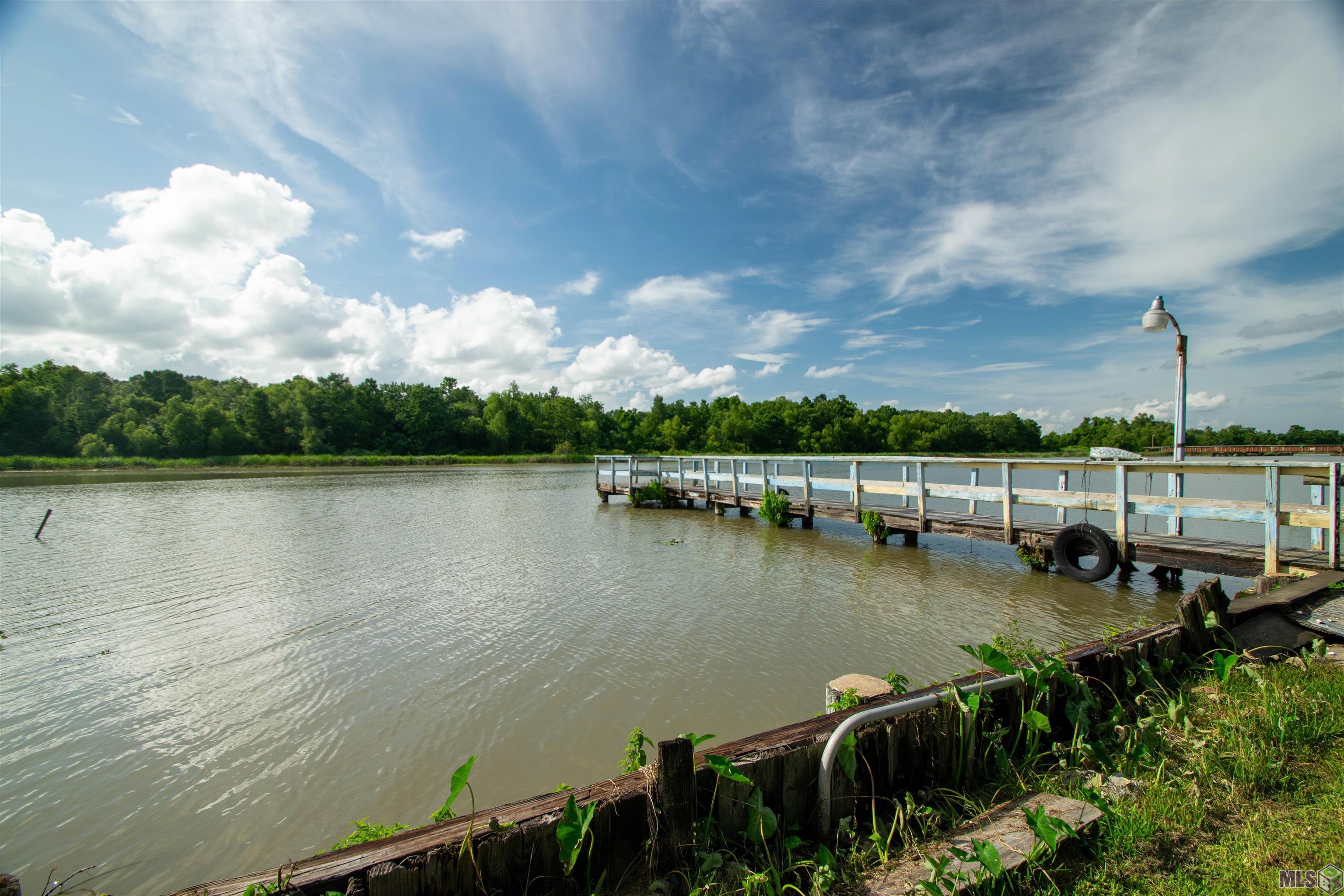 4606 Highway 182 Patterson, LA 70392 - Photo 31 of 36