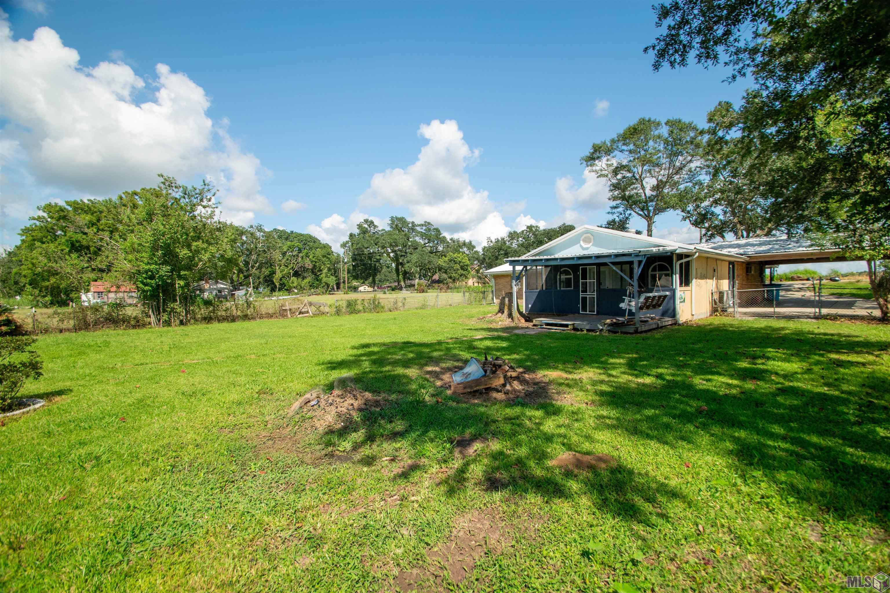 4606 Highway 182 Patterson, LA 70392 - Photo 32 of 36