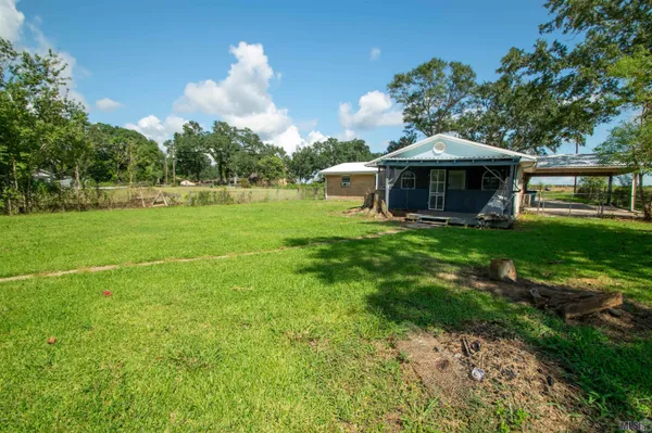 $229,900 | 4606 Highway 182, Patterson, LA 70392