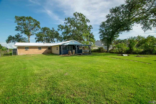 $229,900 | 4606 Highway 182, Patterson, LA 70392