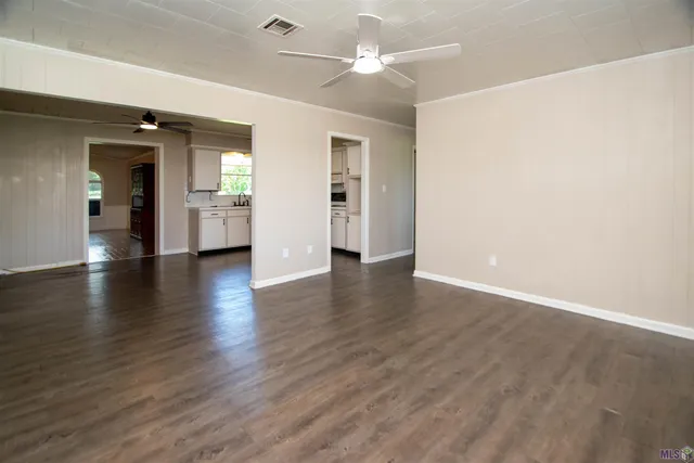 $229,900 | 4606 Highway 182, Patterson, LA 70392
