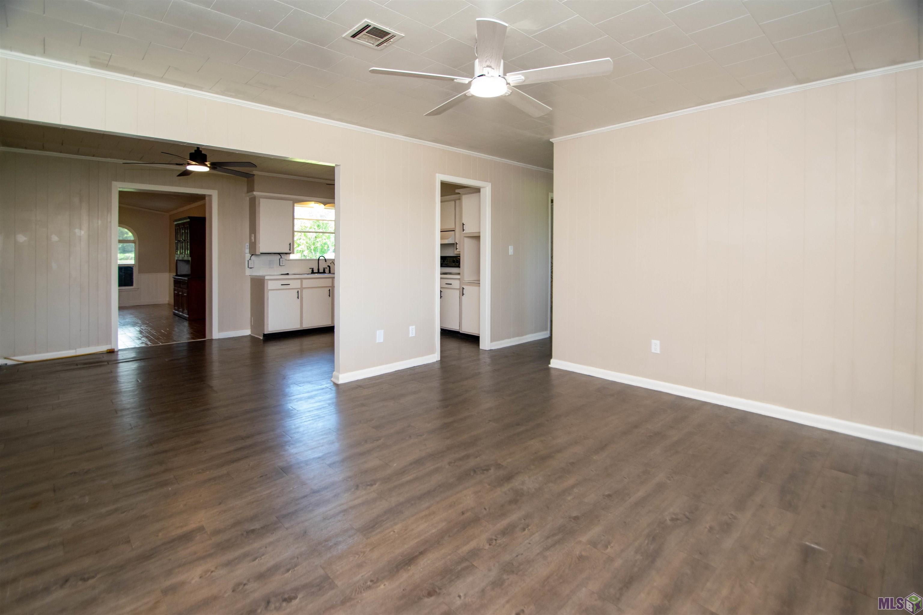 4606 Highway 182 Patterson, LA 70392 - Photo 4 of 36