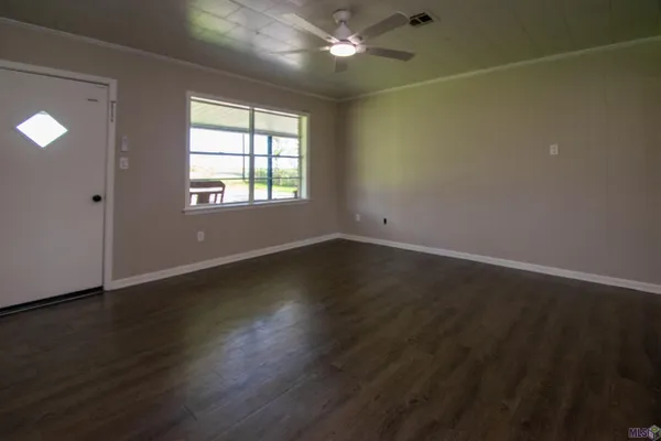 $229,900 | 4606 Highway 182, Patterson, LA 70392