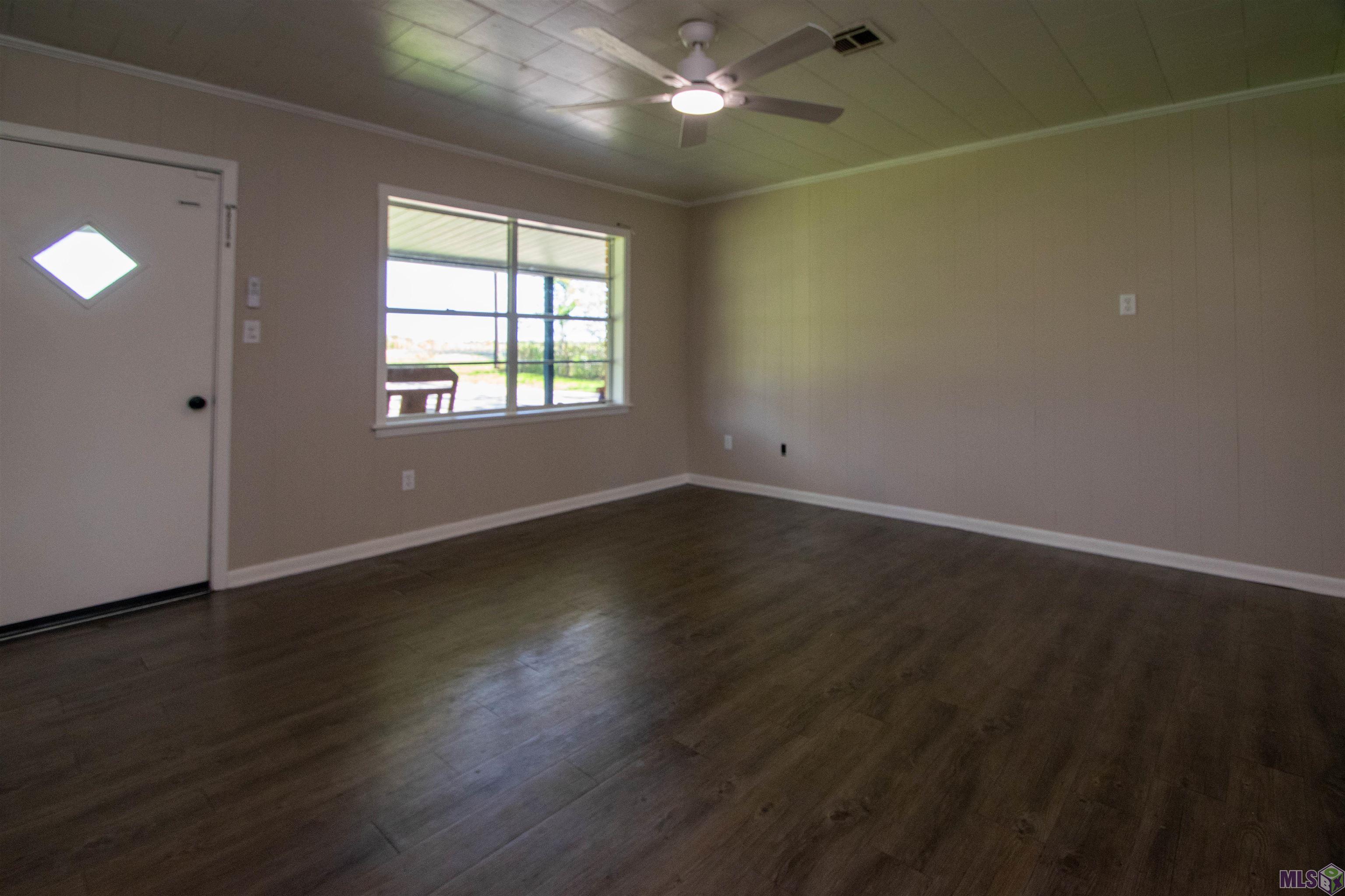 4606 Highway 182 Patterson, LA 70392 - Photo 5 of 36