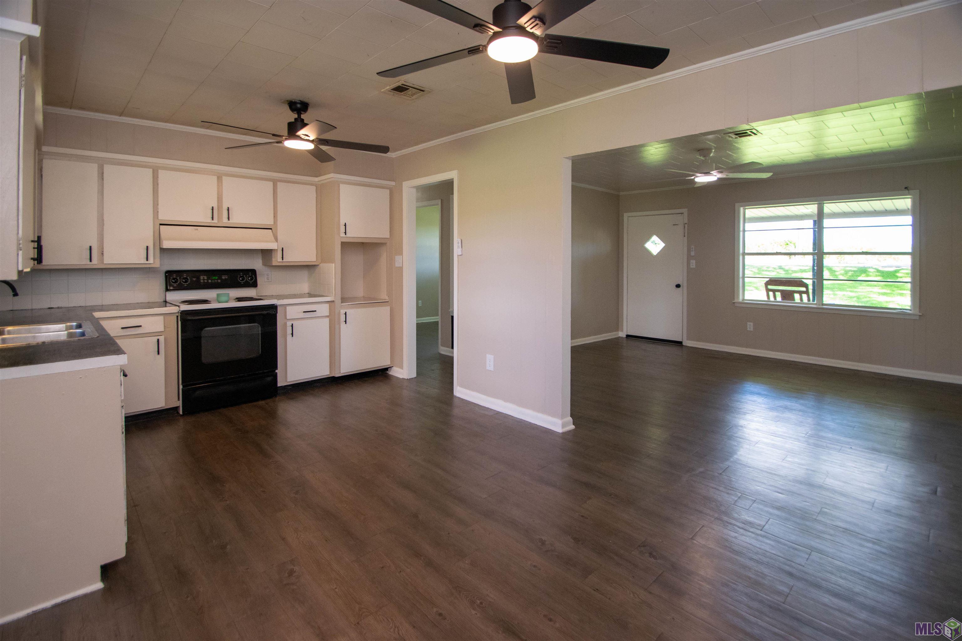 4606 Highway 182 Patterson, LA 70392 - Photo 6 of 36