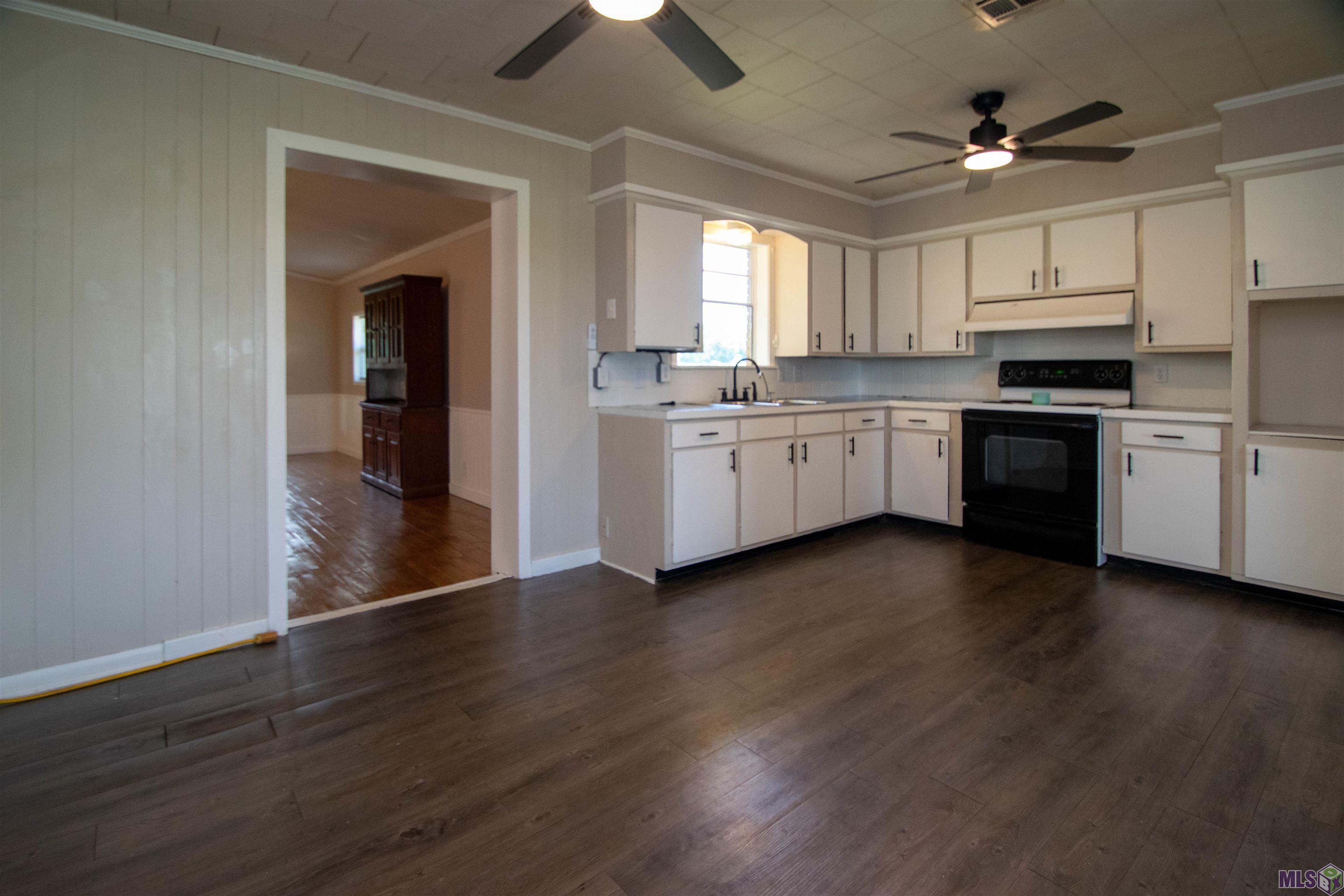 4606 Highway 182 Patterson, LA 70392 - Photo 7 of 36