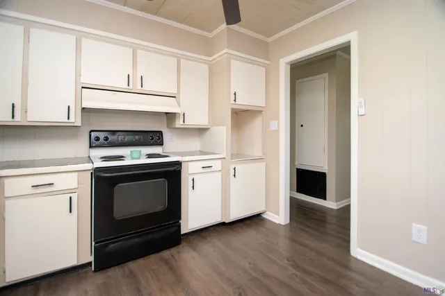 $229,900 | 4606 Highway 182, Patterson, LA 70392