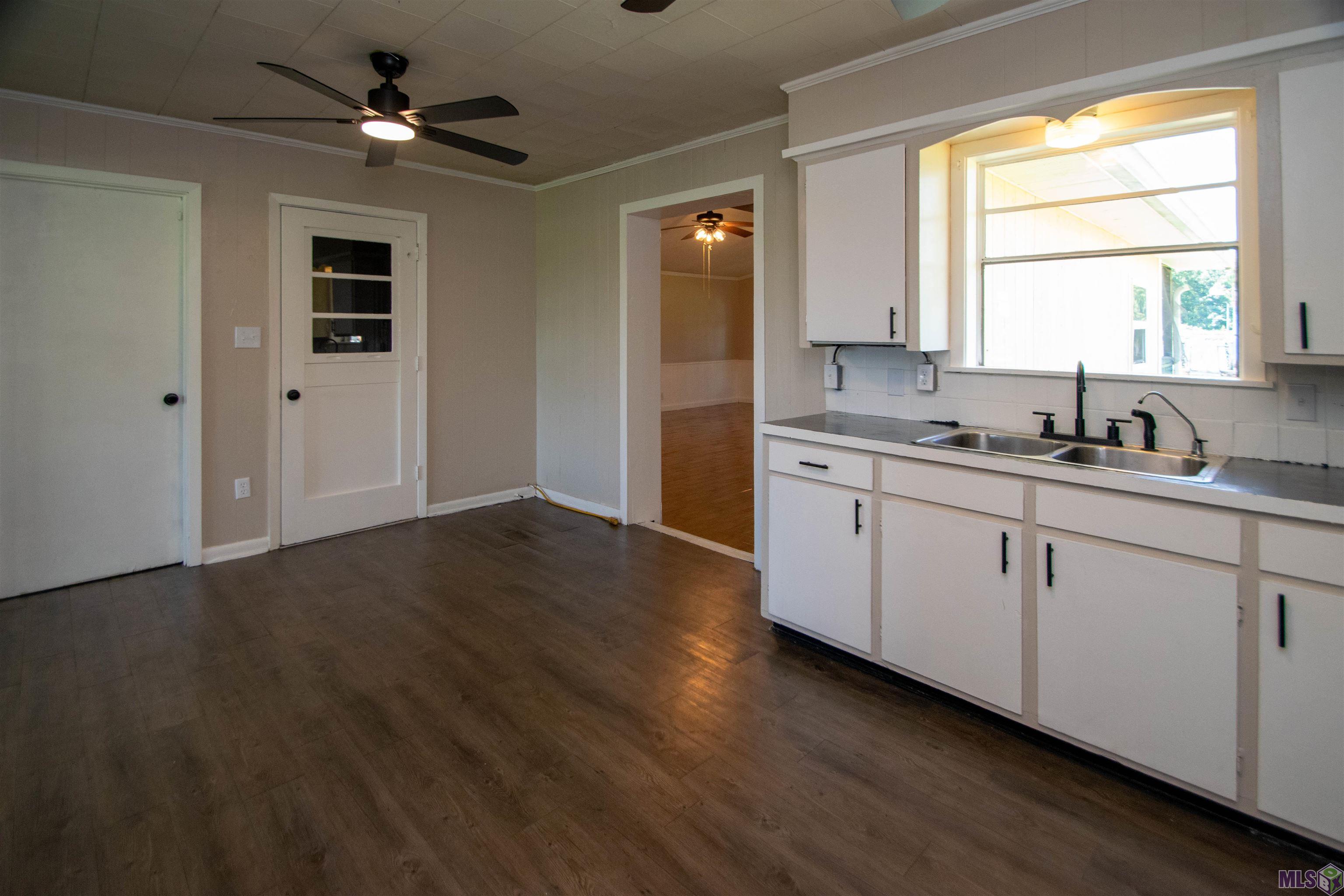 4606 Highway 182 Patterson, LA 70392 - Photo 9 of 36