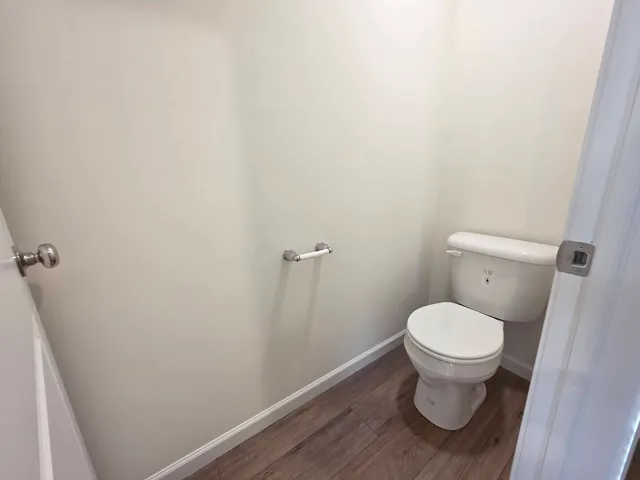 $3,200 | 5919 Hawkweed Drive, Unit 5919, Plainfield, IL 60585