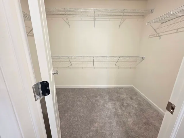 $3,200 | 5919 Hawkweed Drive, Unit 5919, Plainfield, IL 60585