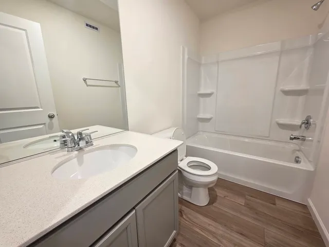 $3,200 | 5919 Hawkweed Drive, Unit 5919, Plainfield, IL 60585