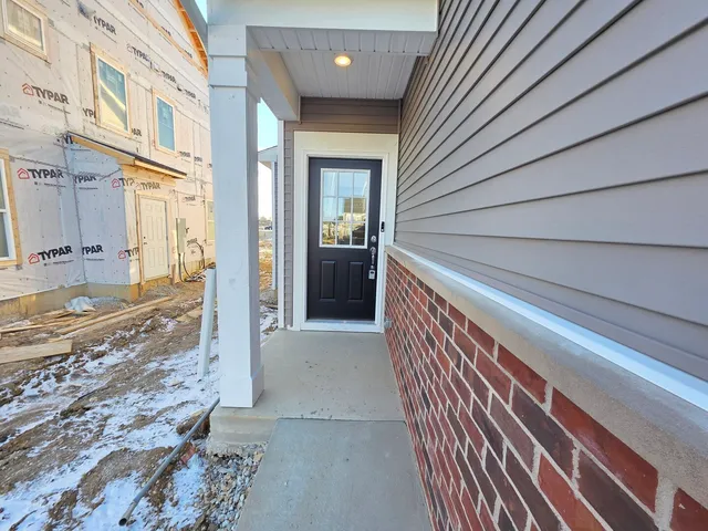 $3,200 | 5919 Hawkweed Drive, Unit 5919, Plainfield, IL 60585