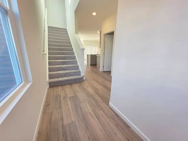 $3,200 | 5919 Hawkweed Drive, Unit 5919, Plainfield, IL 60585