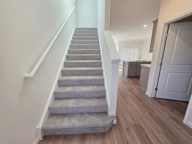 $3,200 | 5919 Hawkweed Drive, Unit 5919, Plainfield, IL 60585