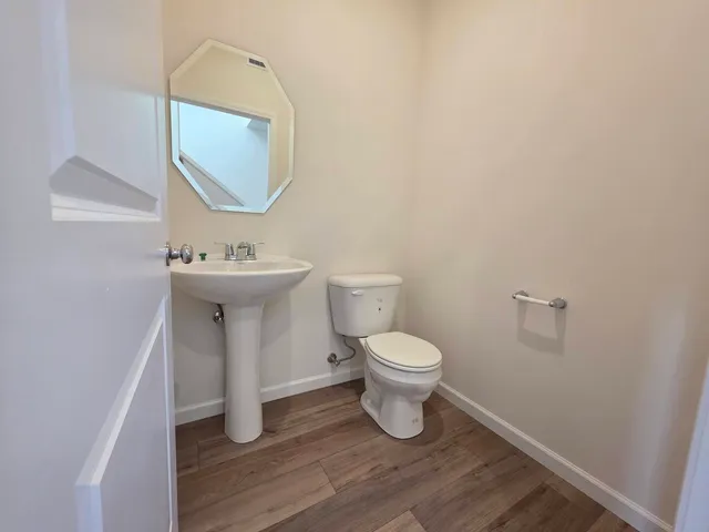 $3,200 | 5919 Hawkweed Drive, Unit 5919, Plainfield, IL 60585