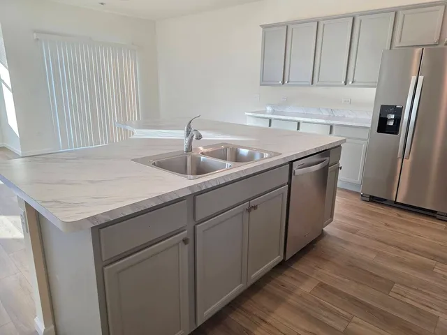 $3,200 | 5919 Hawkweed Drive, Unit 5919, Plainfield, IL 60585