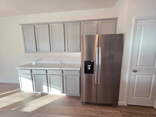 $3,200 | 5919 Hawkweed Drive, Unit 5919, Plainfield, IL 60585