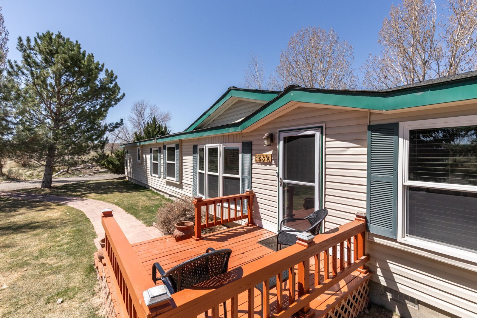 1925 Antler Road Elko, NV 89801 - Photo 3 of 50 Gallery Image 3