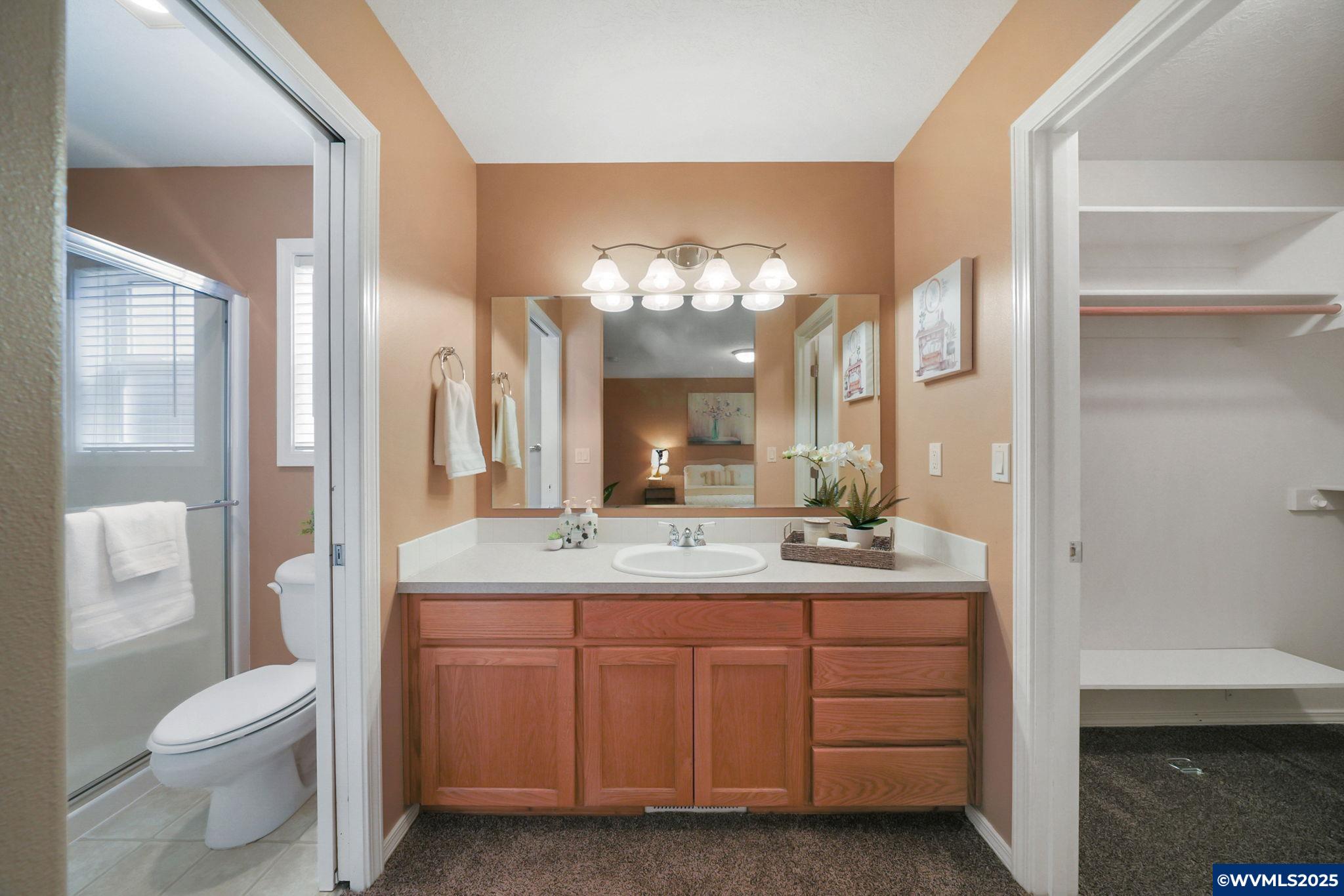 4750 Falcon Street Southwest Albany, OR 97321 - Photo 17 of 34 Gallery Image 17