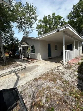 $2,100 | 3667 135th Avenue North, Largo, FL 33771