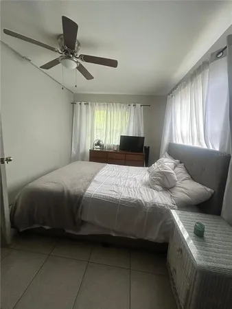 $2,100 | 3667 135th Avenue North, Largo, FL 33771
