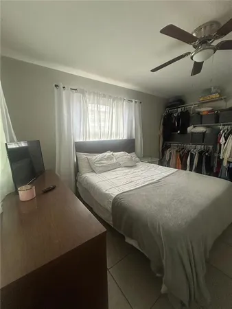 $2,100 | 3667 135th Avenue North, Largo, FL 33771