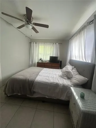 $2,100 | 3667 135th Avenue North, Largo, FL 33771