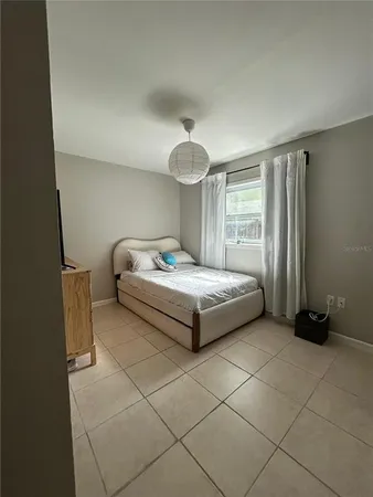 $2,100 | 3667 135th Avenue North, Largo, FL 33771