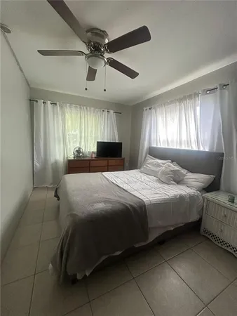 $2,100 | 3667 135th Avenue North, Largo, FL 33771