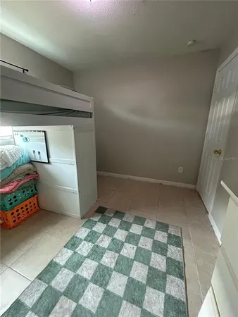 $2,100 | 3667 135th Avenue North, Largo, FL 33771