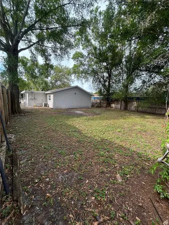$2,100 | 3667 135th Avenue North, Largo, FL 33771