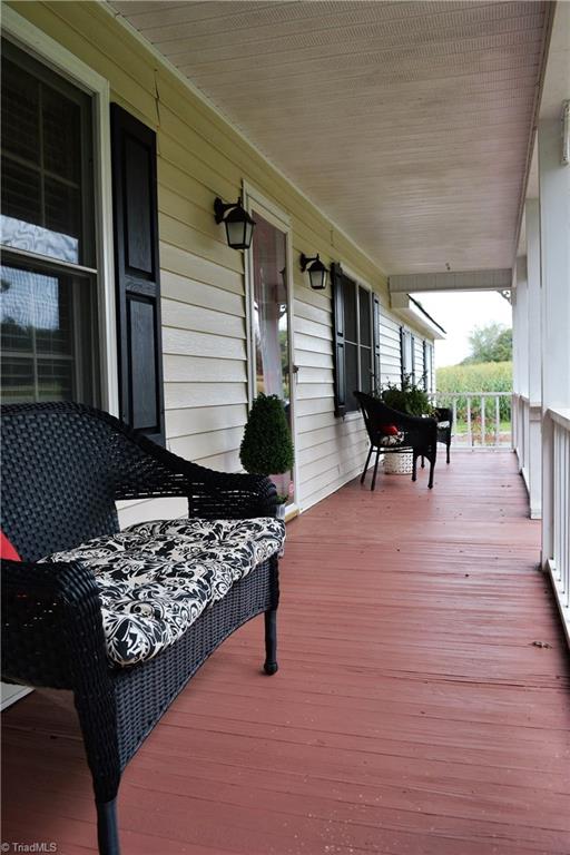 1038 Trinity Church Road Tobaccoville, NC 27050 - Photo 2 of 18 Gallery Image 2
